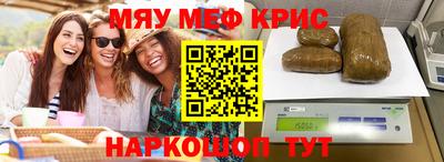 apvp Наро-Фоминск
