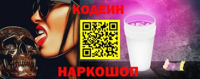 MDMA Premium VHQ Нарткала