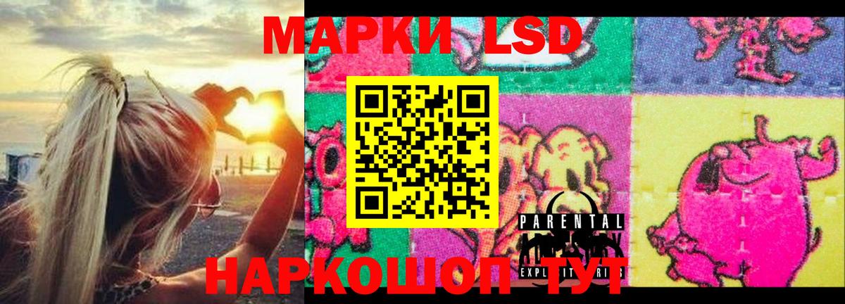 Где купить наркотики?  APVP СОЛЬ кристаллы  Меф  ЭКСТАЗИ  Канабис  Шадринск  MDMA  Cocaine  ГАШ  Вход с VPN  Меф МЯУ МЯУ  