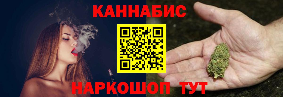 Бошки Шишки план Шадринск